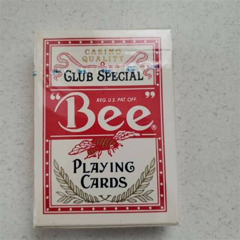 casino quality bee 92 club special
